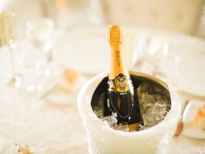 champagne-4736380_1280