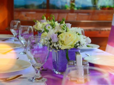wedding-table-3460970_1280